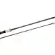 Acolyte Carp Waggler - 11 ft - bis 10 Gramm