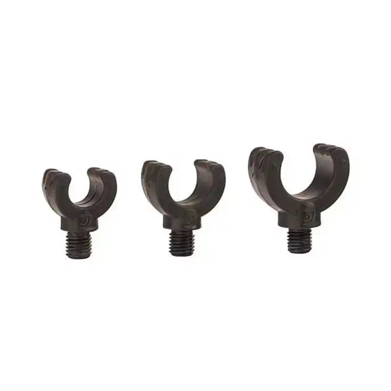 Easy Butt Grip - Large