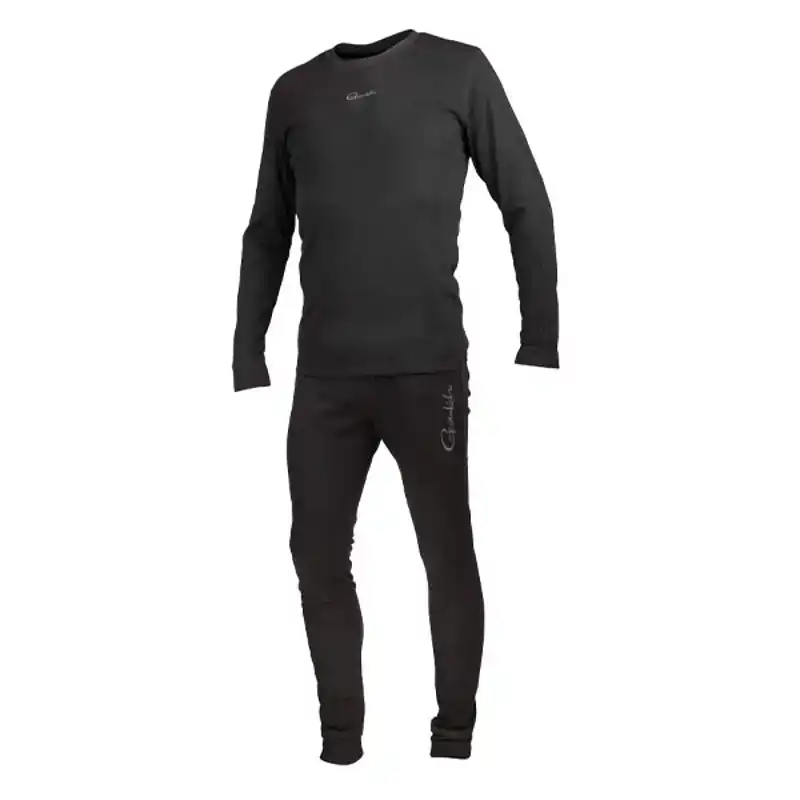 G Thermal Base Layer - Medium