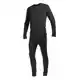 G Thermal Base Layer - Medium