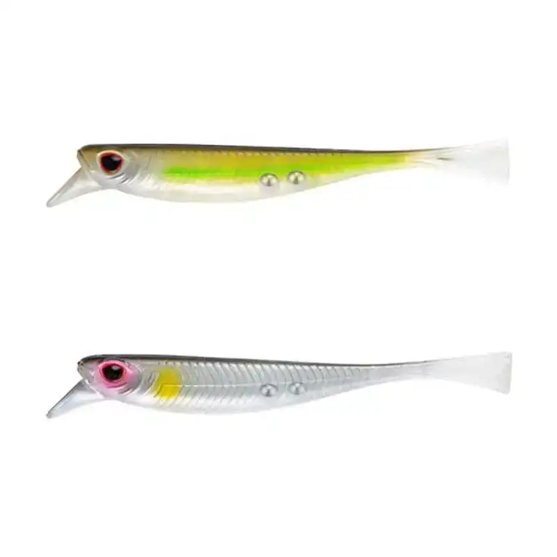 Delta Minnow Adjusta Ball