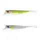 Delta Minnow Adjusta Ball