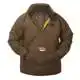 Winter Smock Khaki Edition - Large