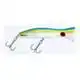 Roosta Popper 160 - Pilchard