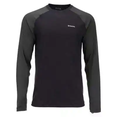 Lightweight Baselayer Top - Größe: 3XL