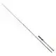 Alpha SG6 Jerkbait - 1,98 m - 30 / 90 Gramm