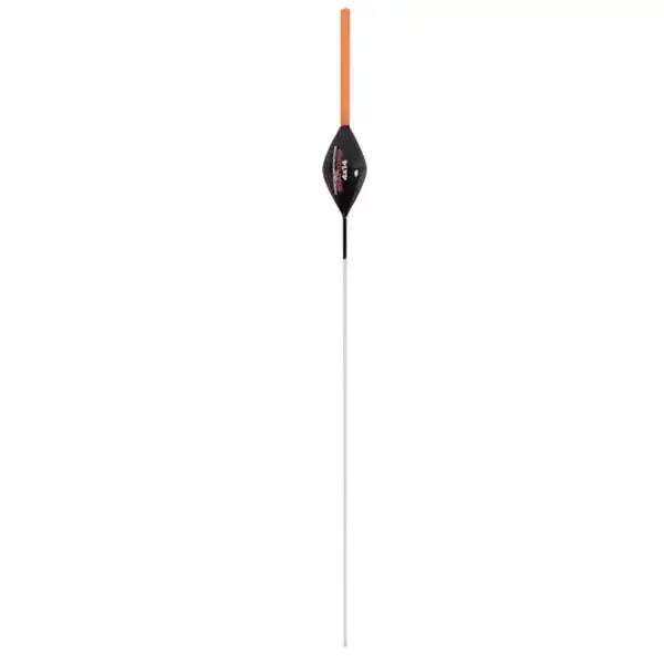 Diamond Pole Float - 4x14