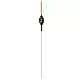Diamond Pole Float - 4x14