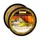 Gator Braid 2-Tone - 0,30 mm - 30 lb - 400 m