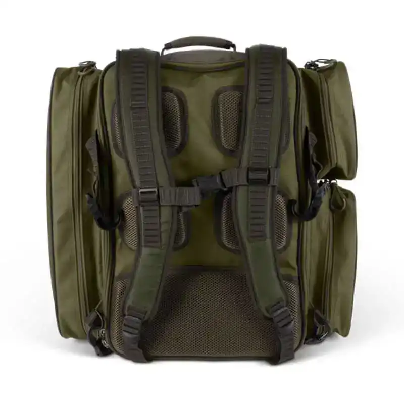 Progress XT Ruckbag
