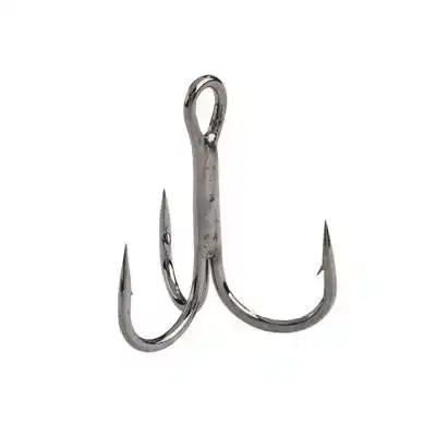 ST-36 BC Treble - Größe: 8