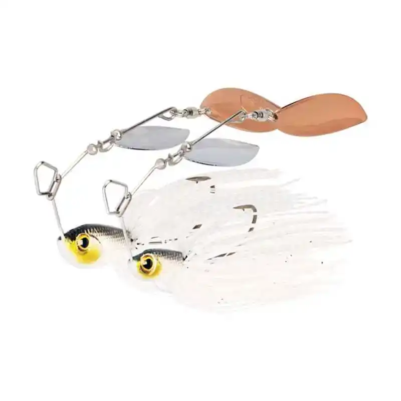 MVibe Pro Willow - 14 Gramm - Ayu