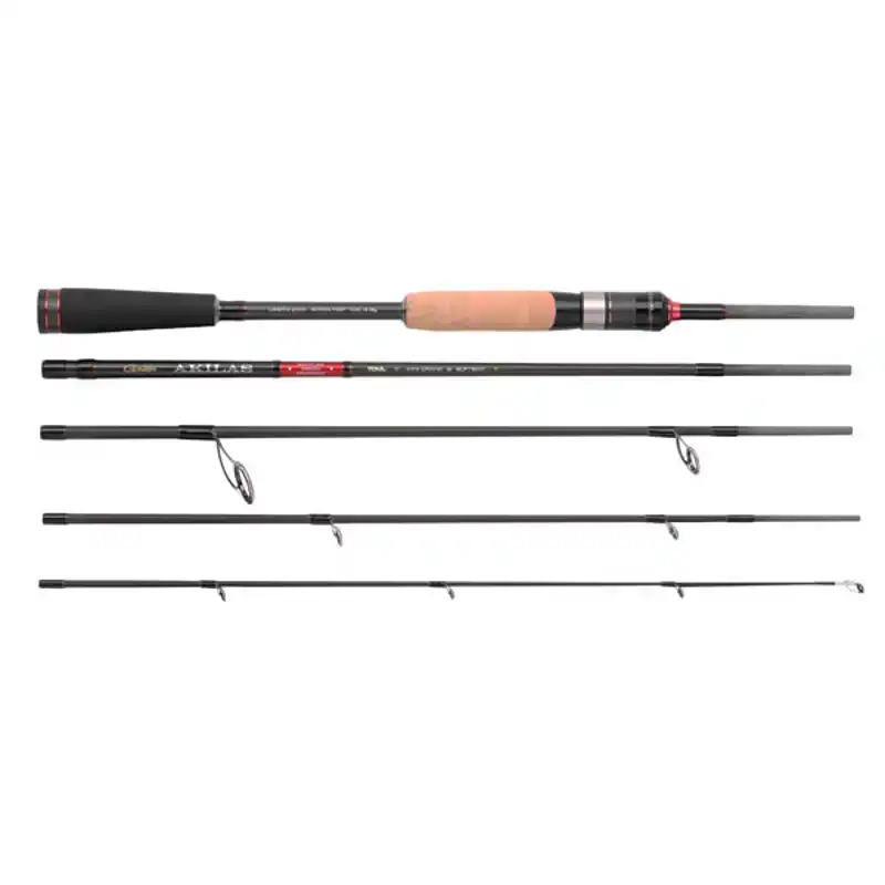 Akilas Mobile - 2,10 m - 3/15 Gramm