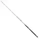 Conflict Trolling Rod - 2,13 m - 20/30 lb