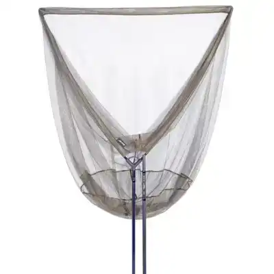 Xtractor Recon Landing Net