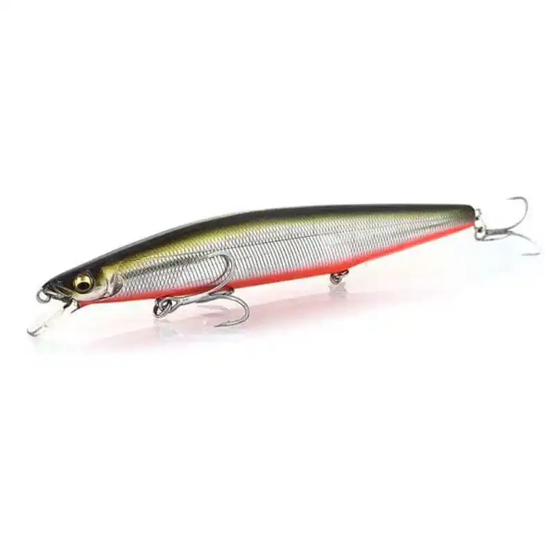Marine Gang Cookai 140S - GG Green Gold