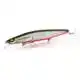 Marine Gang Cookai 140S - GG Green Gold