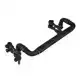 3D-R Folding Pole Support
