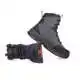 2023 Freestone Wading Boots - Rubber Sole - Größe: 15