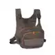 Cross-Current Chest Pack