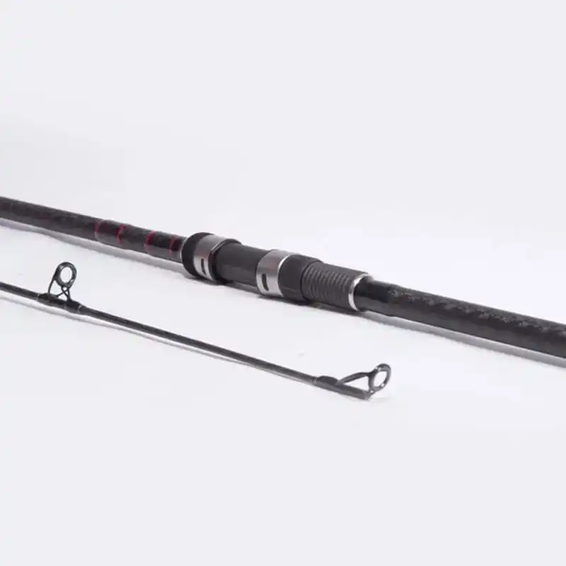 Royal Class Ruten - 10 ft. - 2,75 lb