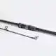 Royal Class Ruten - 10 ft. - 2,75 lb