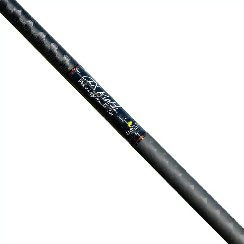 CTX Powerlight Landing Net handle - 5M