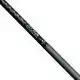CTX Powerlight Landing Net handle - 5M