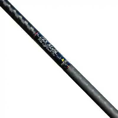 CTX Powerlight Landing Net handle - 5M