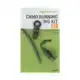 Camo Running Rig Kit - Small