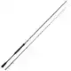 SPX Jig Rod - 2,70 m - 10/40 Gramm