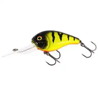 Megabite DR Crankbait