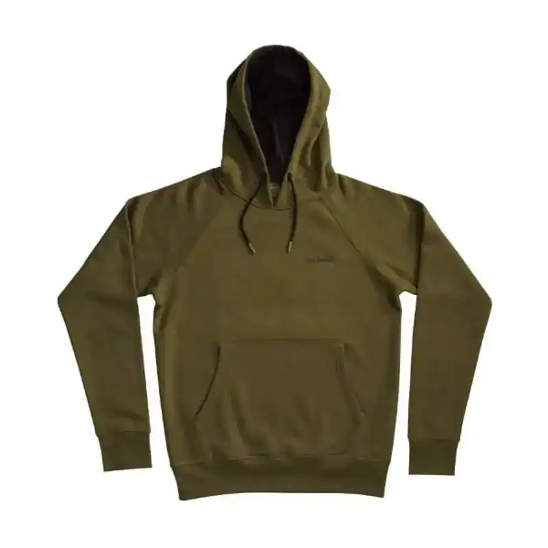 Tempest Hoody - Größe: S