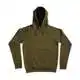 Tempest Hoody - Größe: S