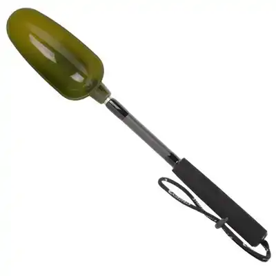 Bait Spoon Compact Solid