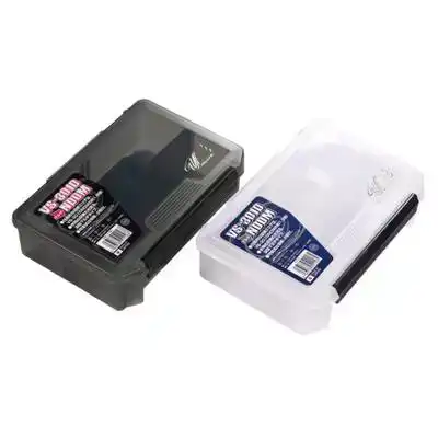 VS 3010 NDDM - Clear