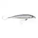 X-Rap Long Cast Shallow - 14 cm - BM