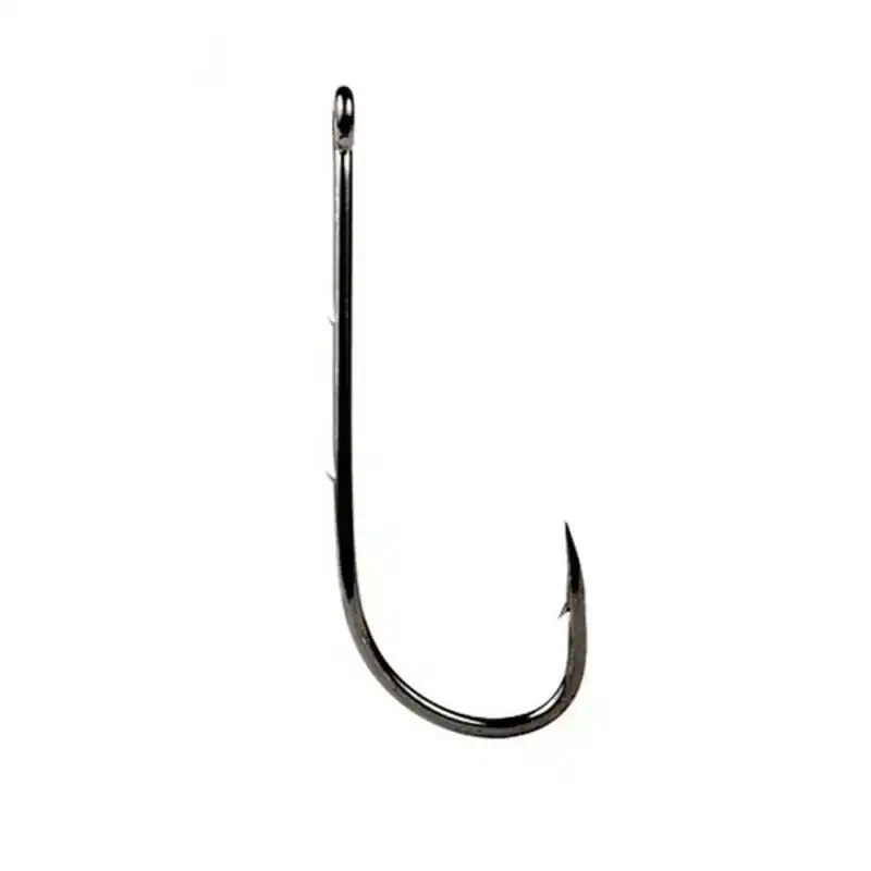 Powerfast Baitholder Hook - Haken: 2