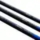 Distance Master Rods - 3,80 m - bis 80 Gramm