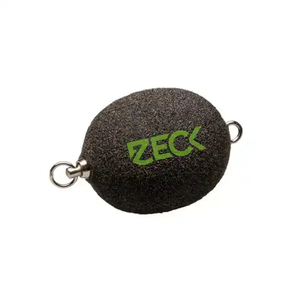 BBS Sponge Lead - 100 Gramm