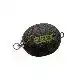 BBS Sponge Lead - 100 Gramm