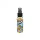 Zander Boost Spray - Baitfish