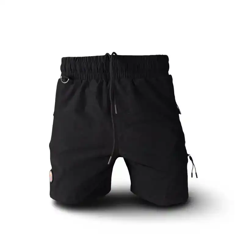 Volt Shorts - Medium