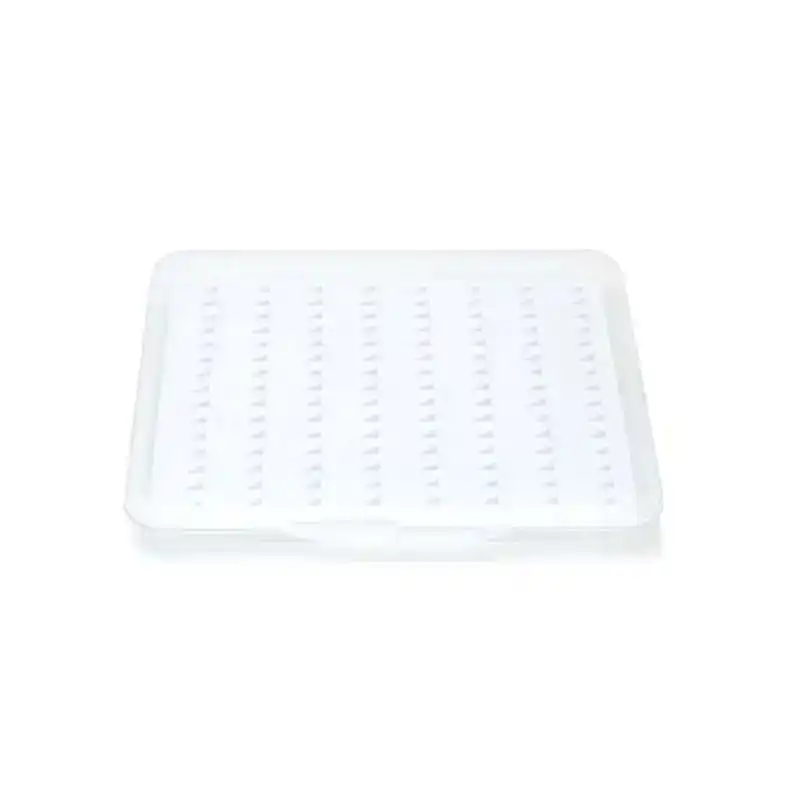 Slim Fly Box