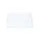Slim Fly Box