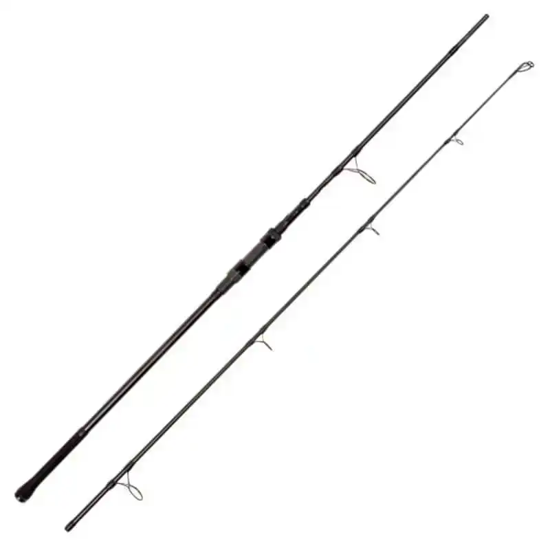 Scope Abbreviated Rods - 9 ft - 3,25 lb