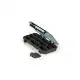 Waterproof StowAway - 3500 - 10,6 x 23,3 x 3,17 cm