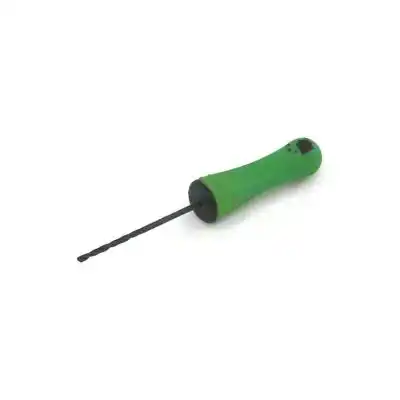 Mini Bait Drill