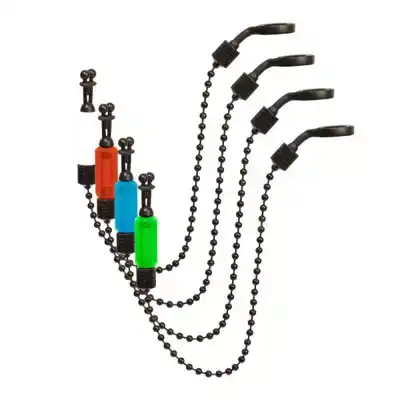 Clinga Old Skool Kit - White