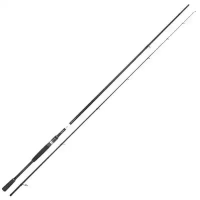 ITM40 Softbait